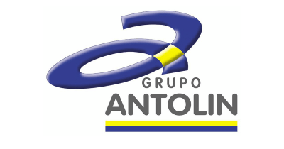 Grupo Antolin